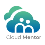 cloud-mentor-squarelogo-1582695689789