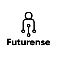 futurense-technologies-squareLogo-1632143277880