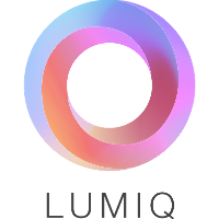 lumiq-india-squareLogo-1635764697301