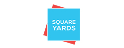 square-yards