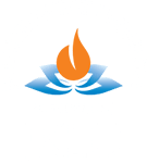 M.Tech. – JK Lakshmipat University